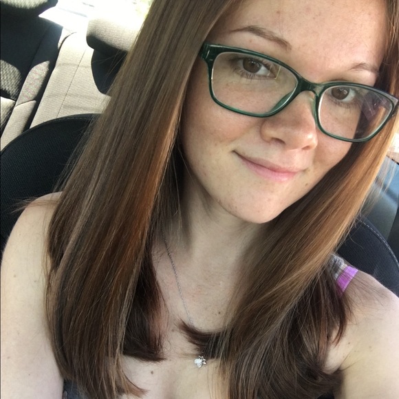 Meet The Posher - Picture 1 of 1